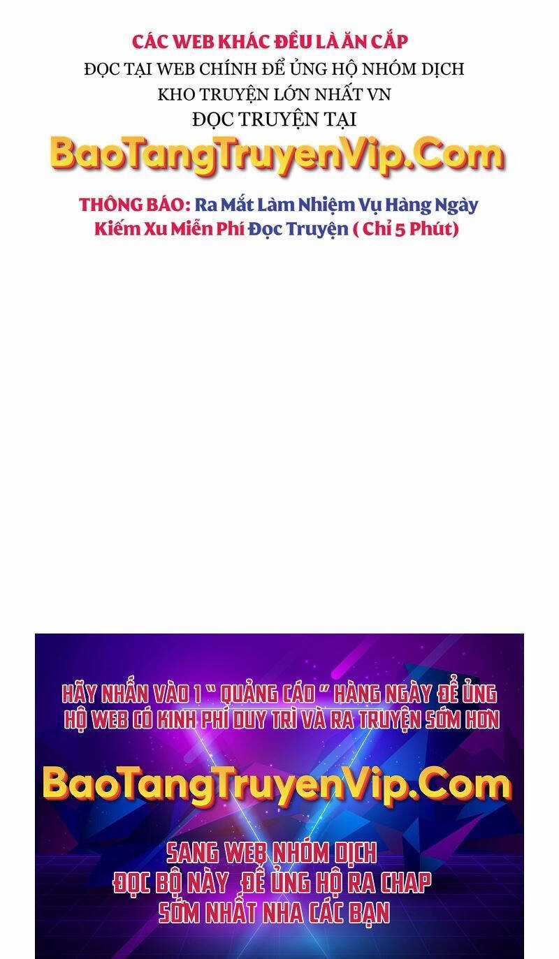 Hoàng Tử Bán Thuốc Chapter 33 trang 123