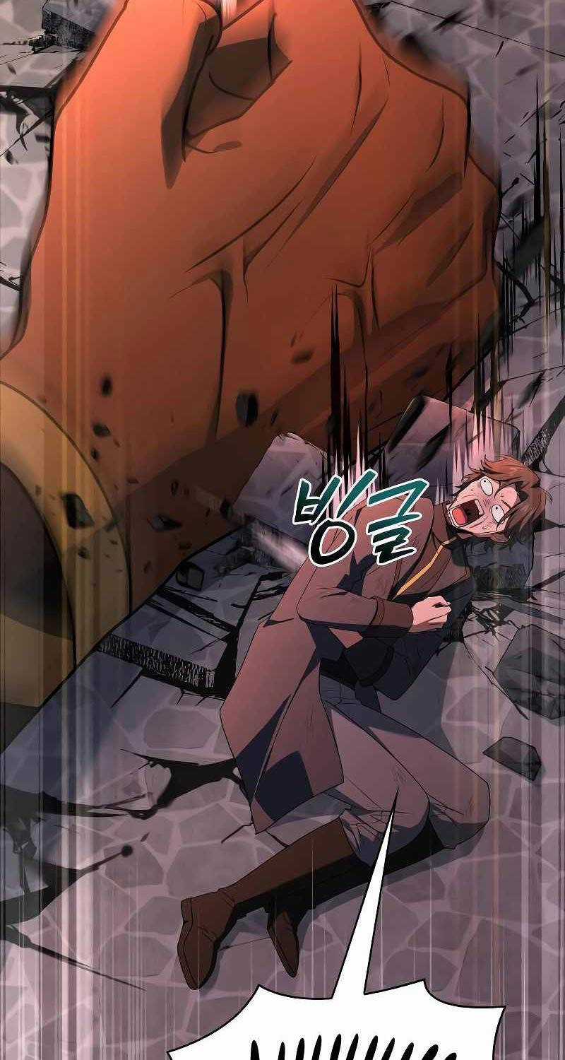 Hoàng Tử Bán Thuốc Chapter 33 trang 13