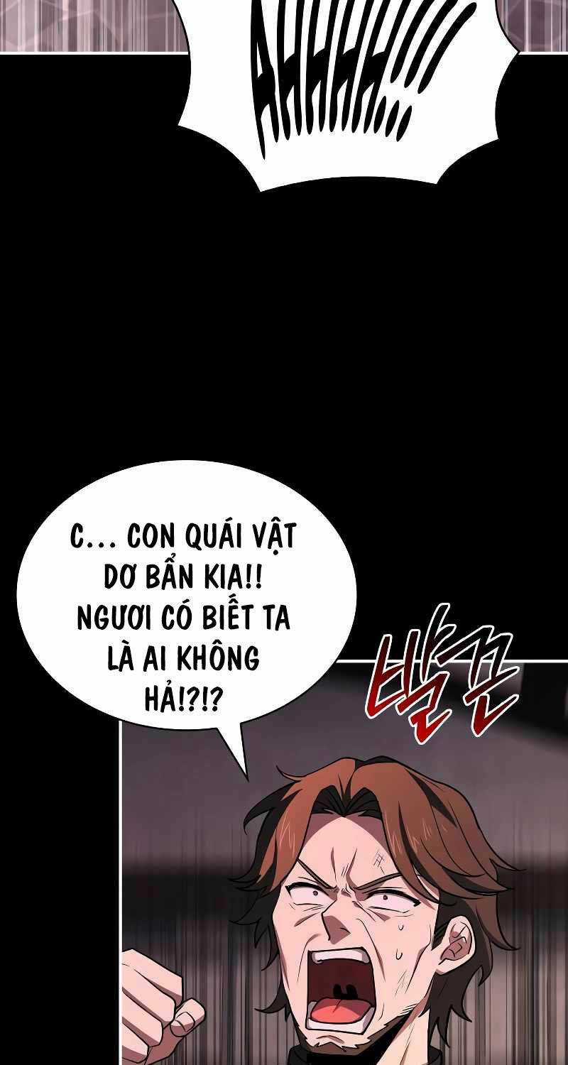 Hoàng Tử Bán Thuốc Chapter 33 trang 14