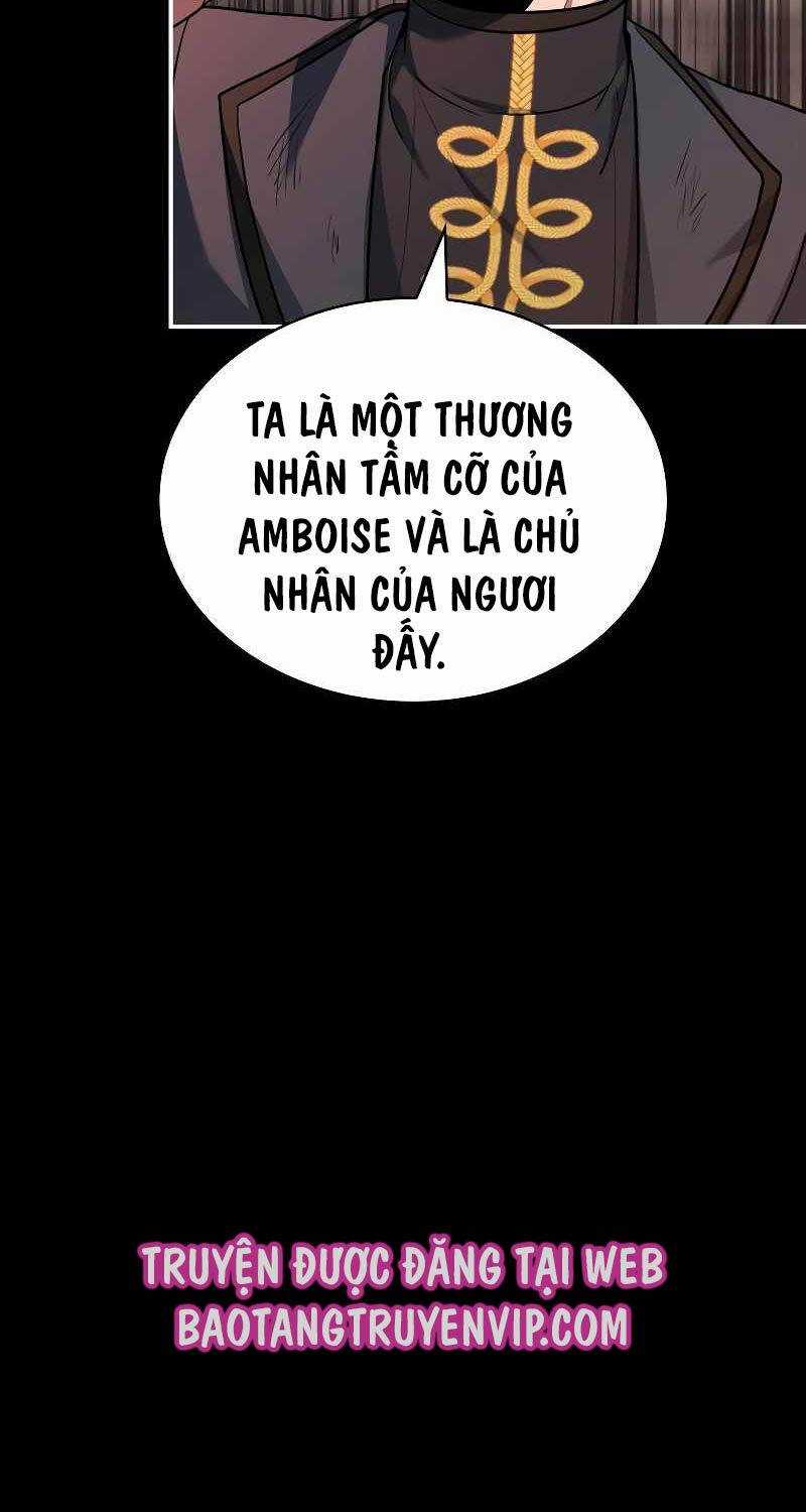 Hoàng Tử Bán Thuốc Chapter 33 trang 15