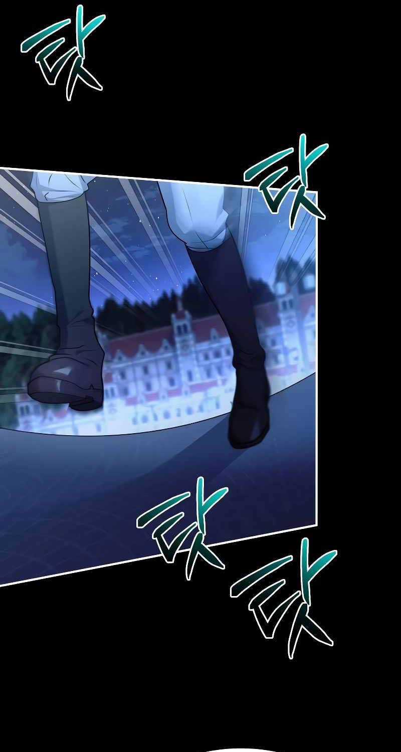 Hoàng Tử Bán Thuốc Chapter 33 trang 16