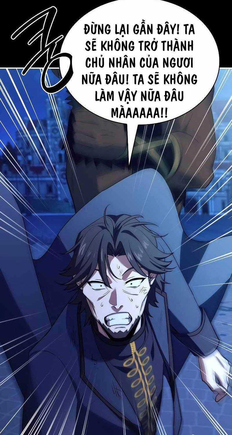 Hoàng Tử Bán Thuốc Chapter 33 trang 17