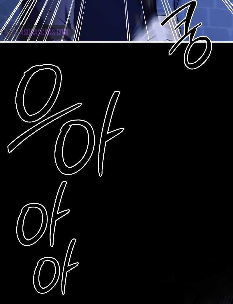 Hoàng Tử Bán Thuốc Chapter 33 trang 18