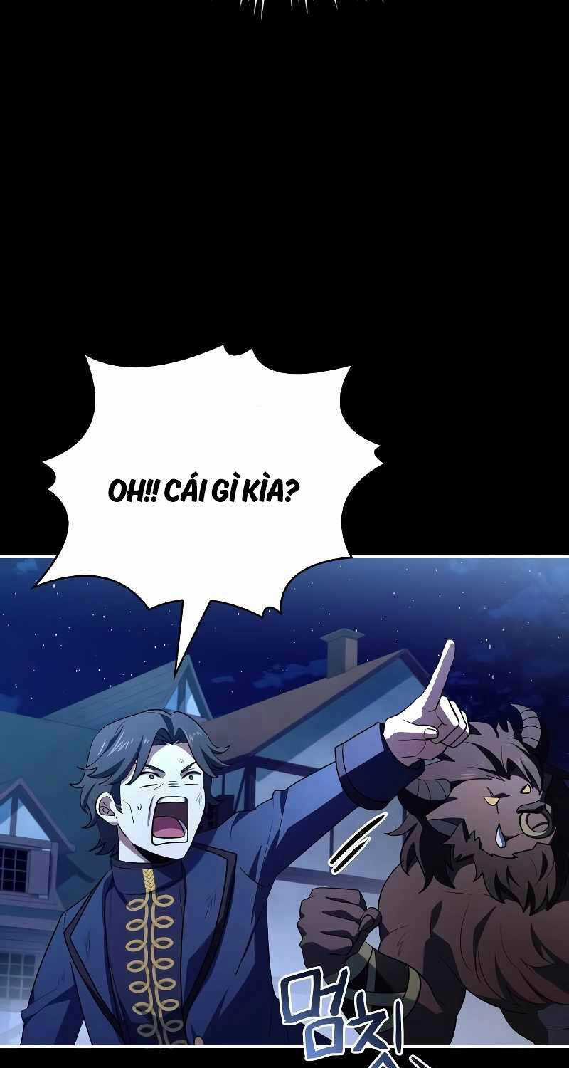 Hoàng Tử Bán Thuốc Chapter 33 trang 23