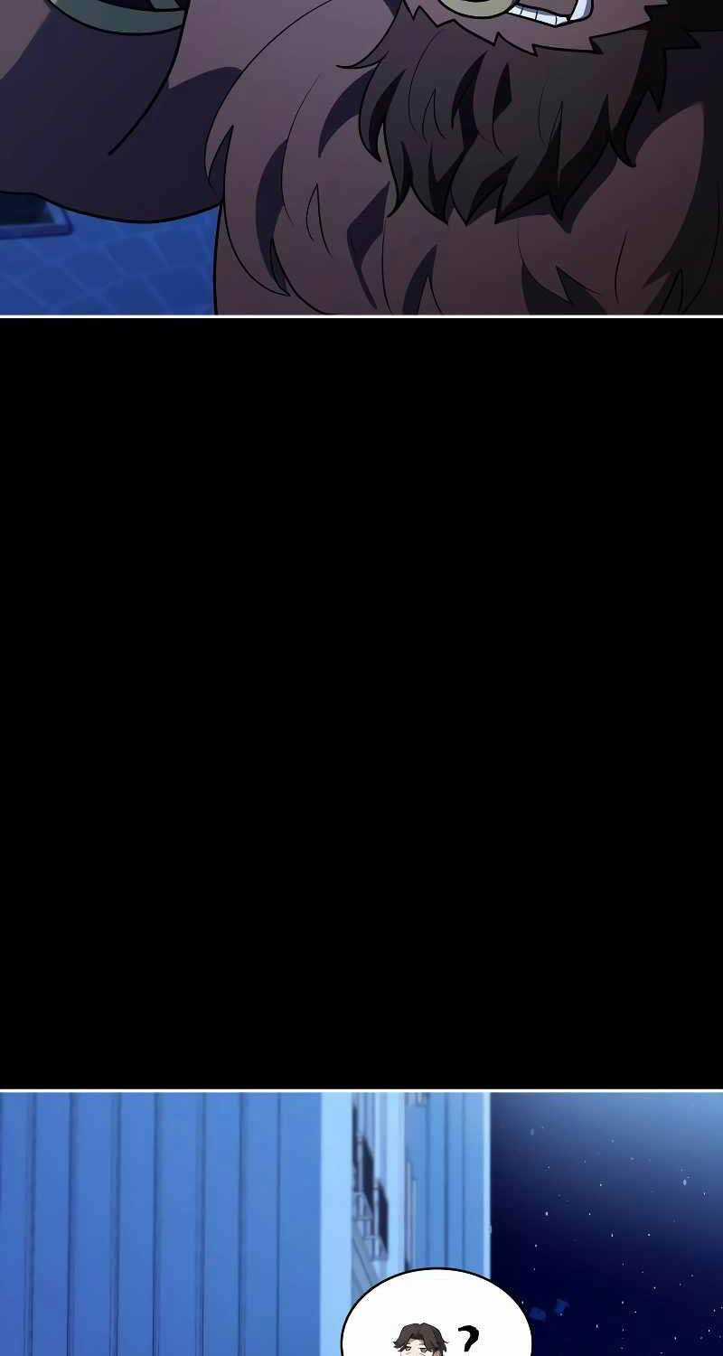 Hoàng Tử Bán Thuốc Chapter 33 trang 25