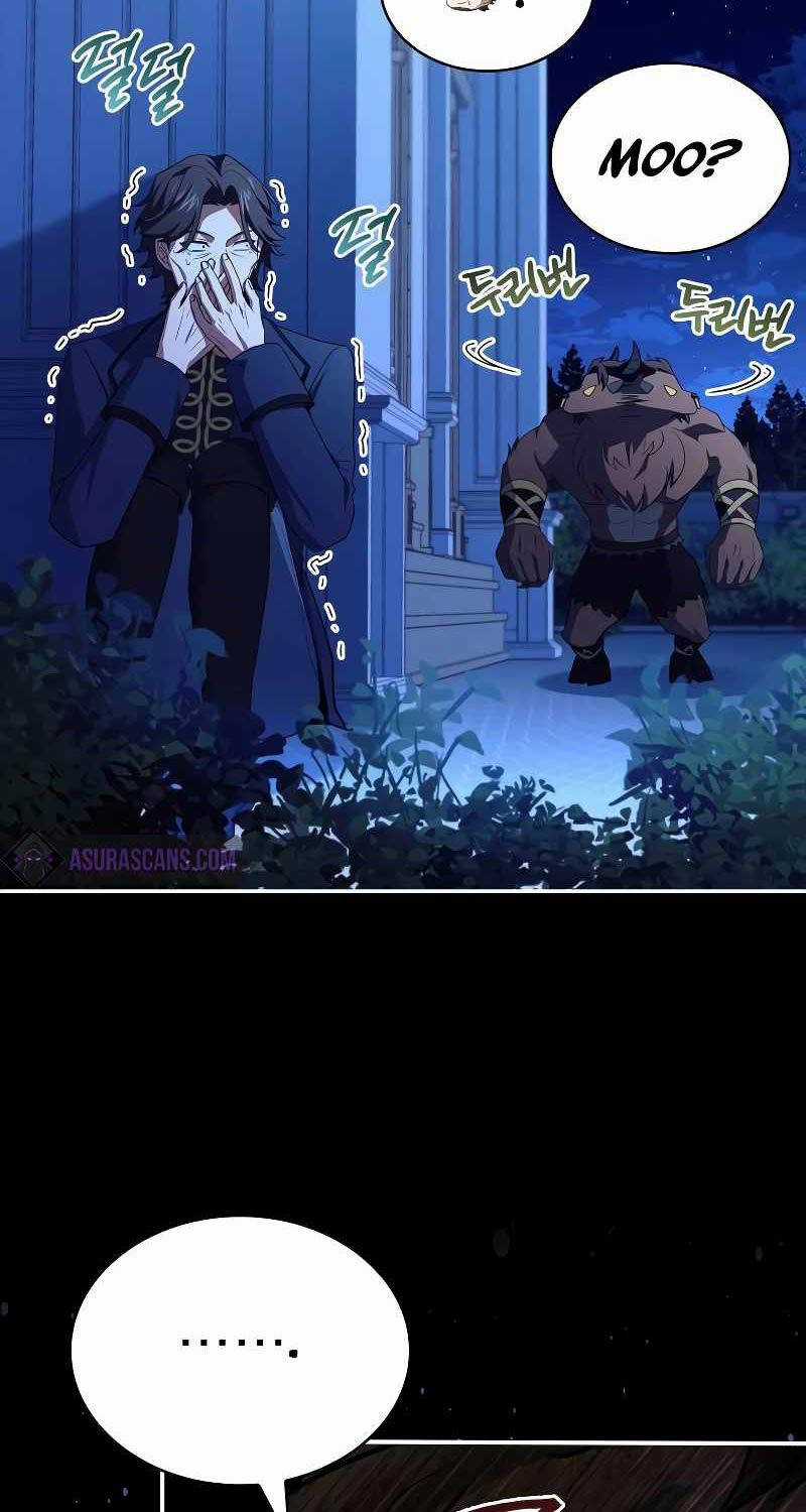 Hoàng Tử Bán Thuốc Chapter 33 trang 26