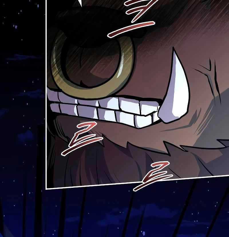 Hoàng Tử Bán Thuốc Chapter 33 trang 27