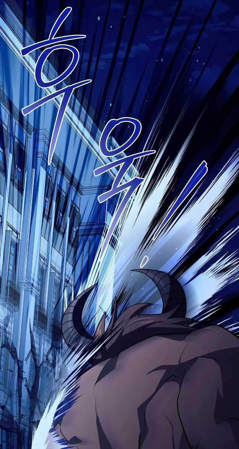 Hoàng Tử Bán Thuốc Chapter 33 trang 28