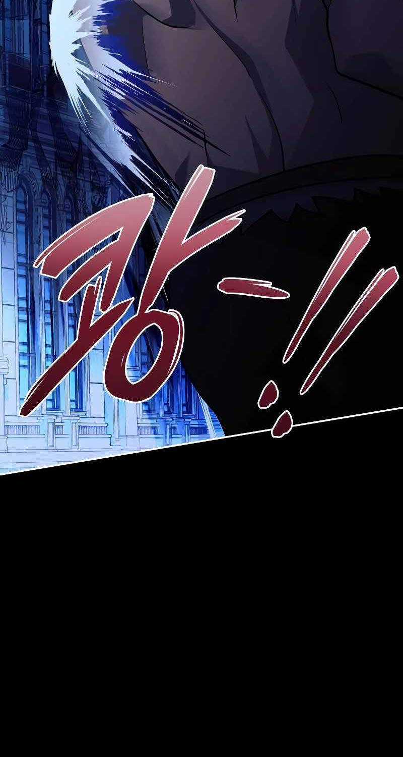 Hoàng Tử Bán Thuốc Chapter 33 trang 29