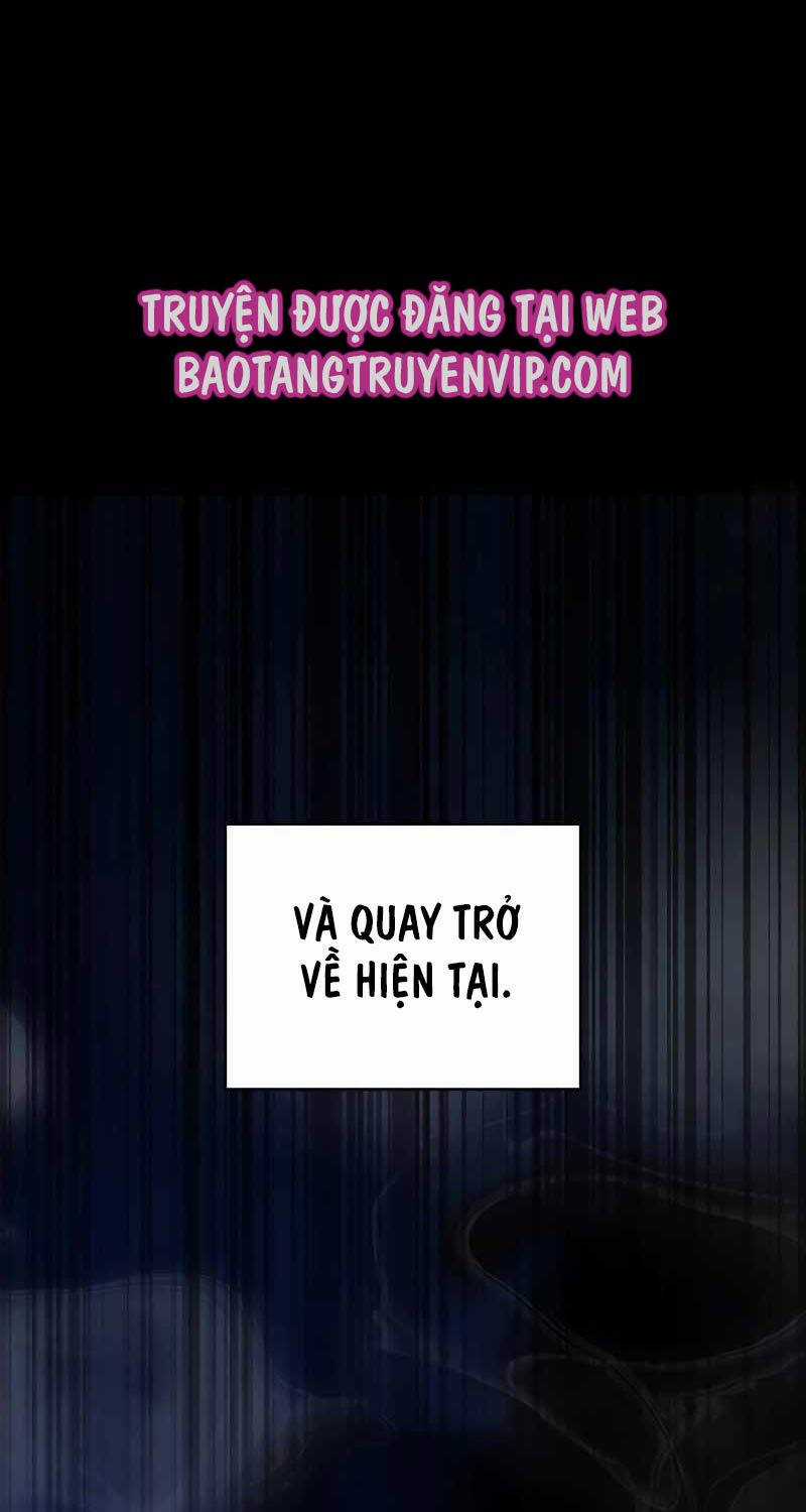 Hoàng Tử Bán Thuốc Chapter 33 trang 31