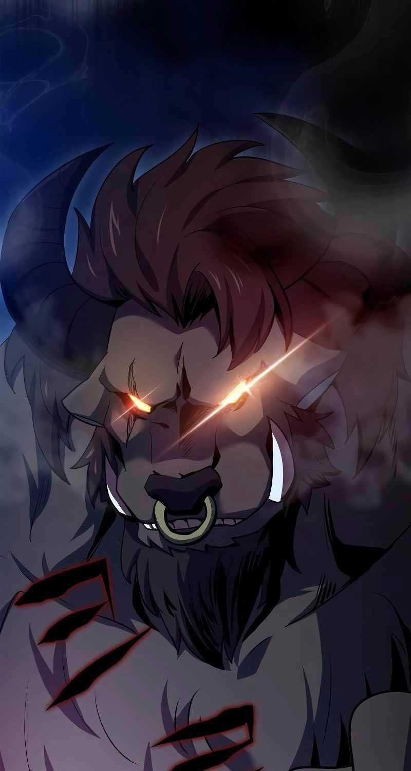 Hoàng Tử Bán Thuốc Chapter 33 trang 32