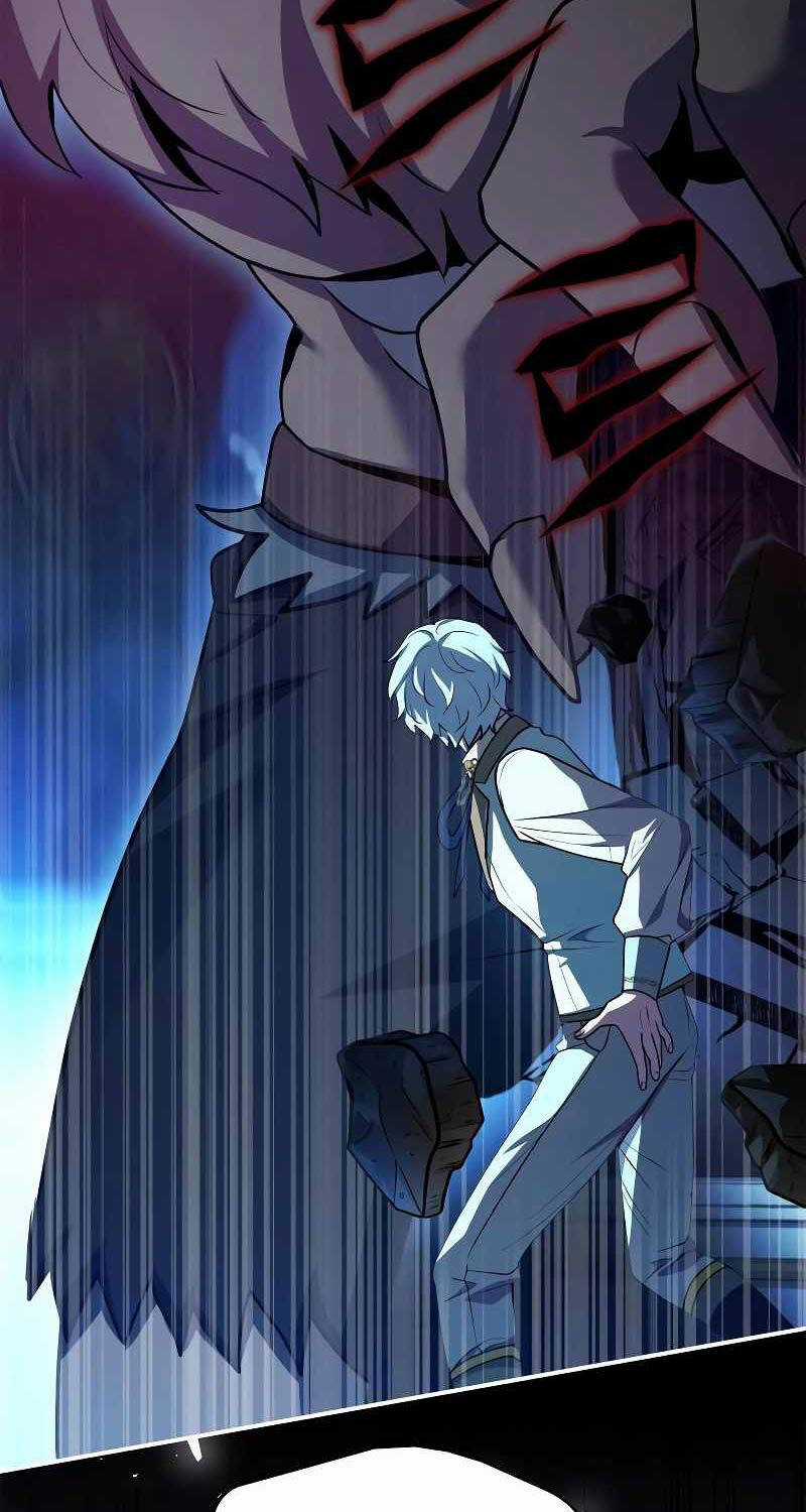 Hoàng Tử Bán Thuốc Chapter 33 trang 33