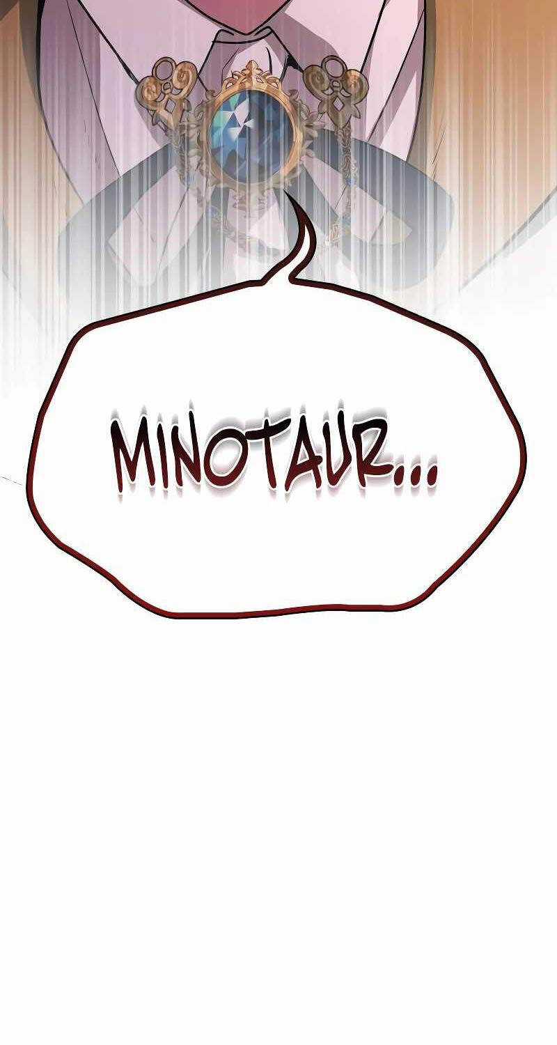 Hoàng Tử Bán Thuốc Chapter 33 trang 35