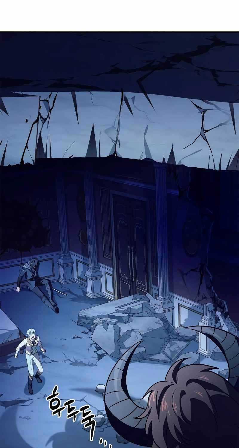 Hoàng Tử Bán Thuốc Chapter 33 trang 36