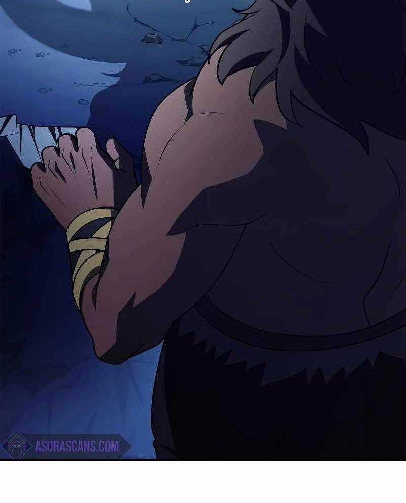 Hoàng Tử Bán Thuốc Chapter 33 trang 37