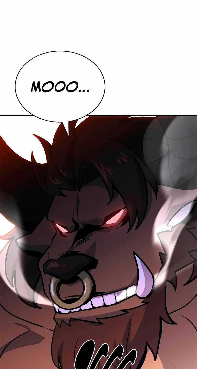 Hoàng Tử Bán Thuốc Chapter 33 trang 38