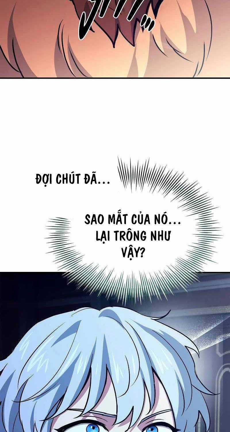 Hoàng Tử Bán Thuốc Chapter 33 trang 39