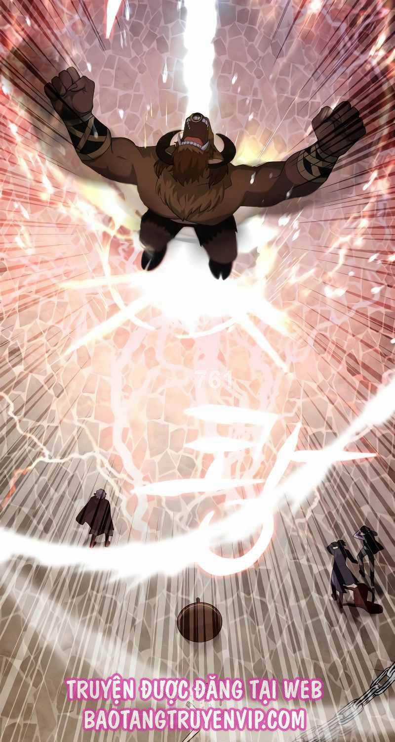 Hoàng Tử Bán Thuốc Chapter 33 trang 4