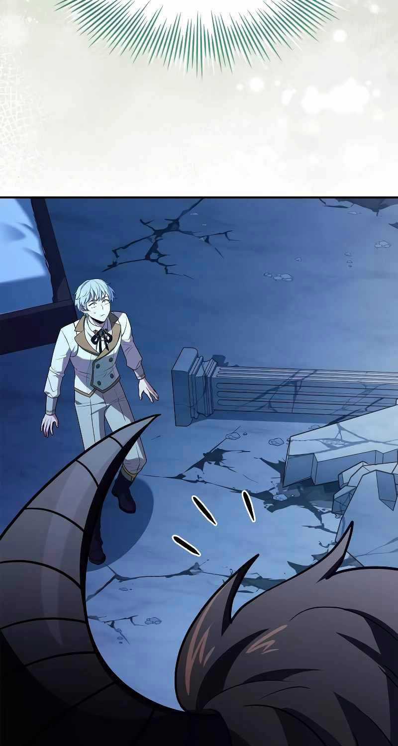 Hoàng Tử Bán Thuốc Chapter 33 trang 42