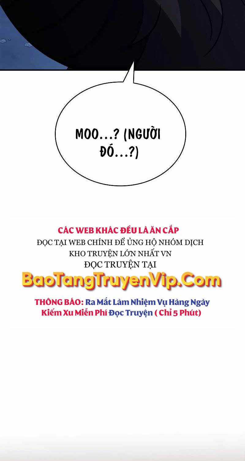 Hoàng Tử Bán Thuốc Chapter 33 trang 43