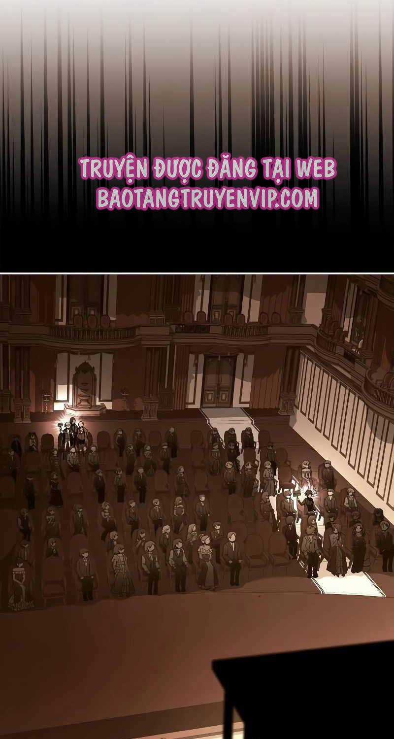 Hoàng Tử Bán Thuốc Chapter 33 trang 44