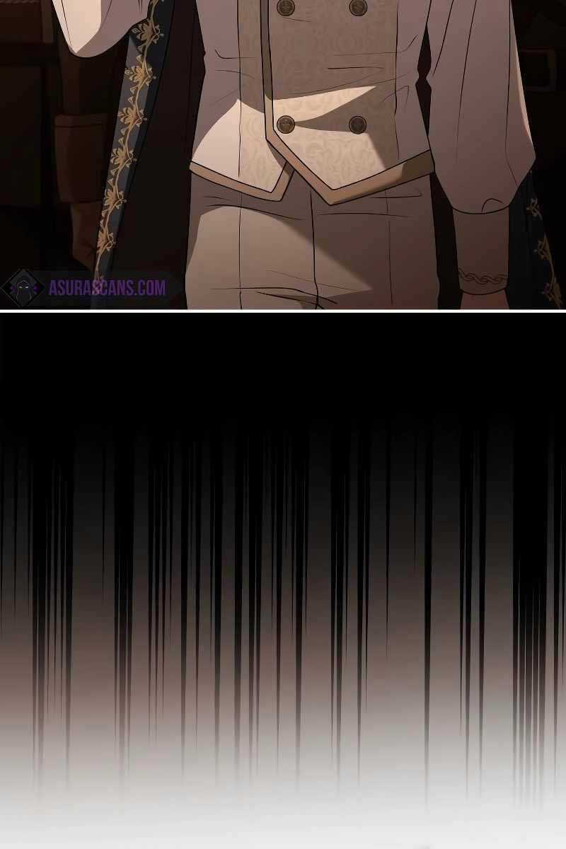 Hoàng Tử Bán Thuốc Chapter 33 trang 46