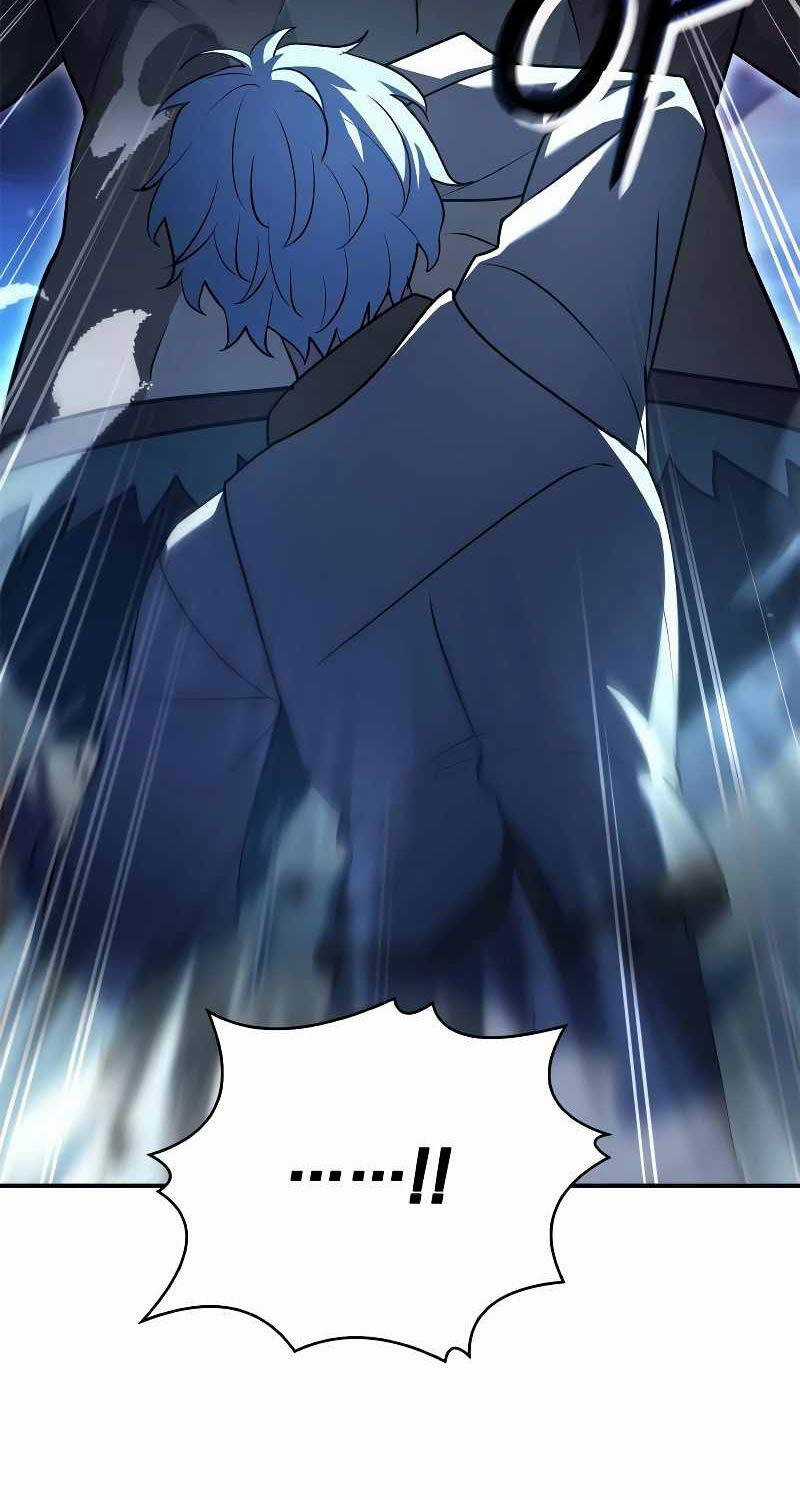 Hoàng Tử Bán Thuốc Chapter 33 trang 48