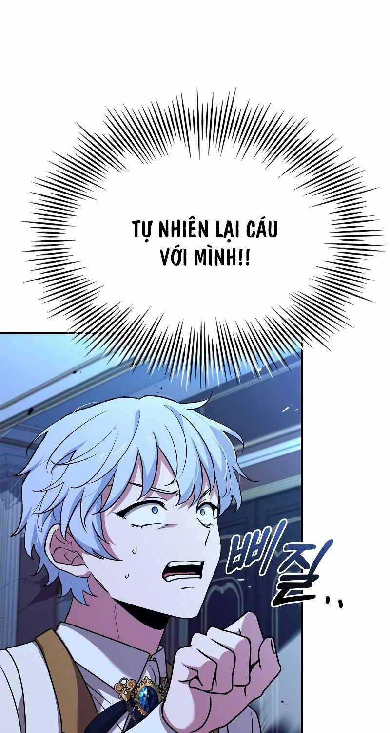 Hoàng Tử Bán Thuốc Chapter 33 trang 49