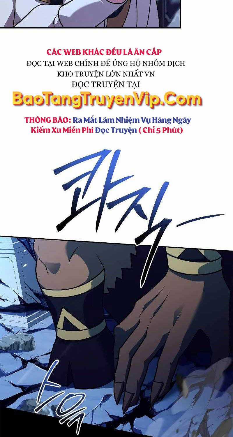 Hoàng Tử Bán Thuốc Chapter 33 trang 50