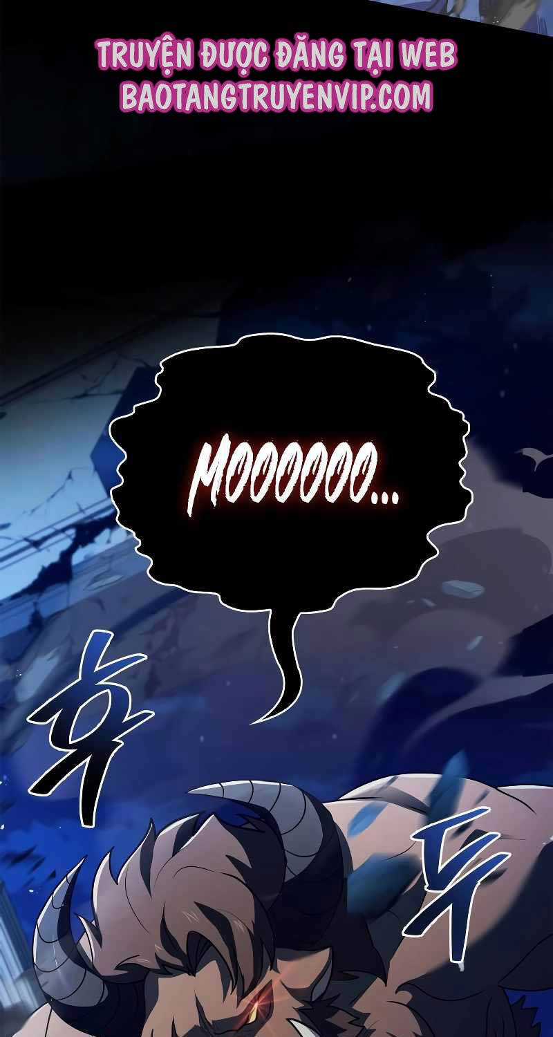 Hoàng Tử Bán Thuốc Chapter 33 trang 51