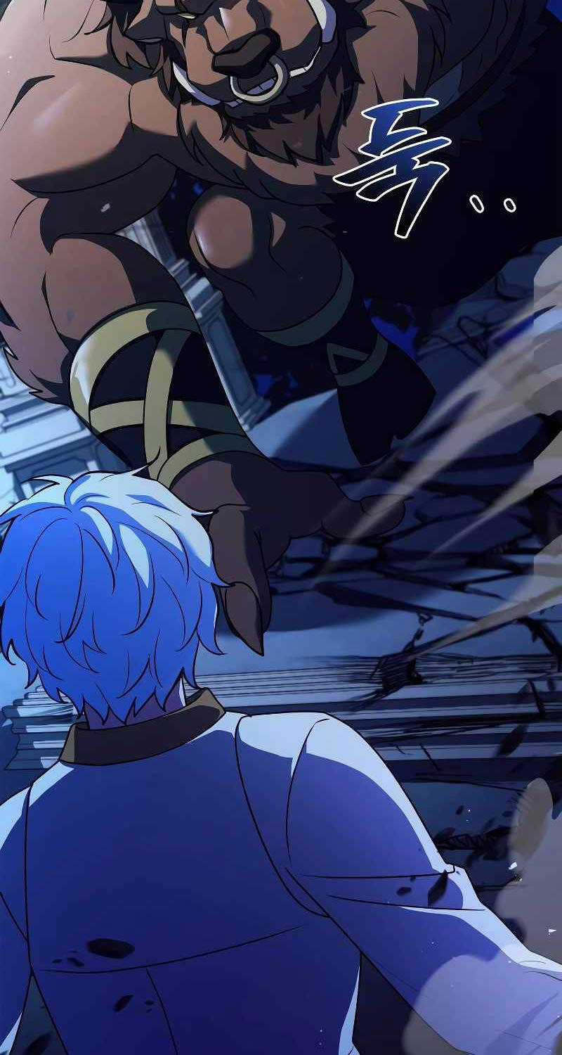 Hoàng Tử Bán Thuốc Chapter 33 trang 52