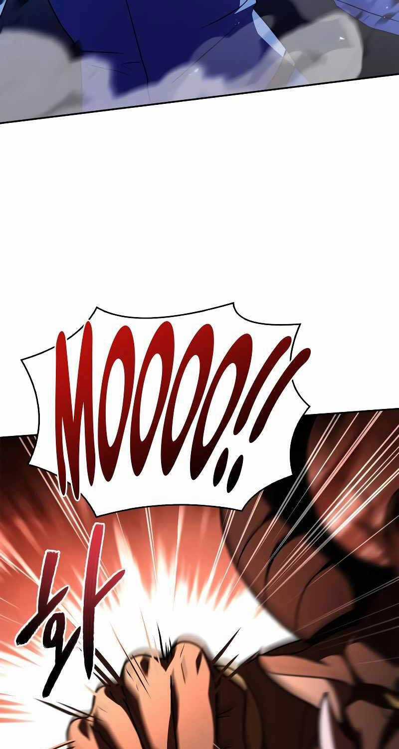 Hoàng Tử Bán Thuốc Chapter 33 trang 53