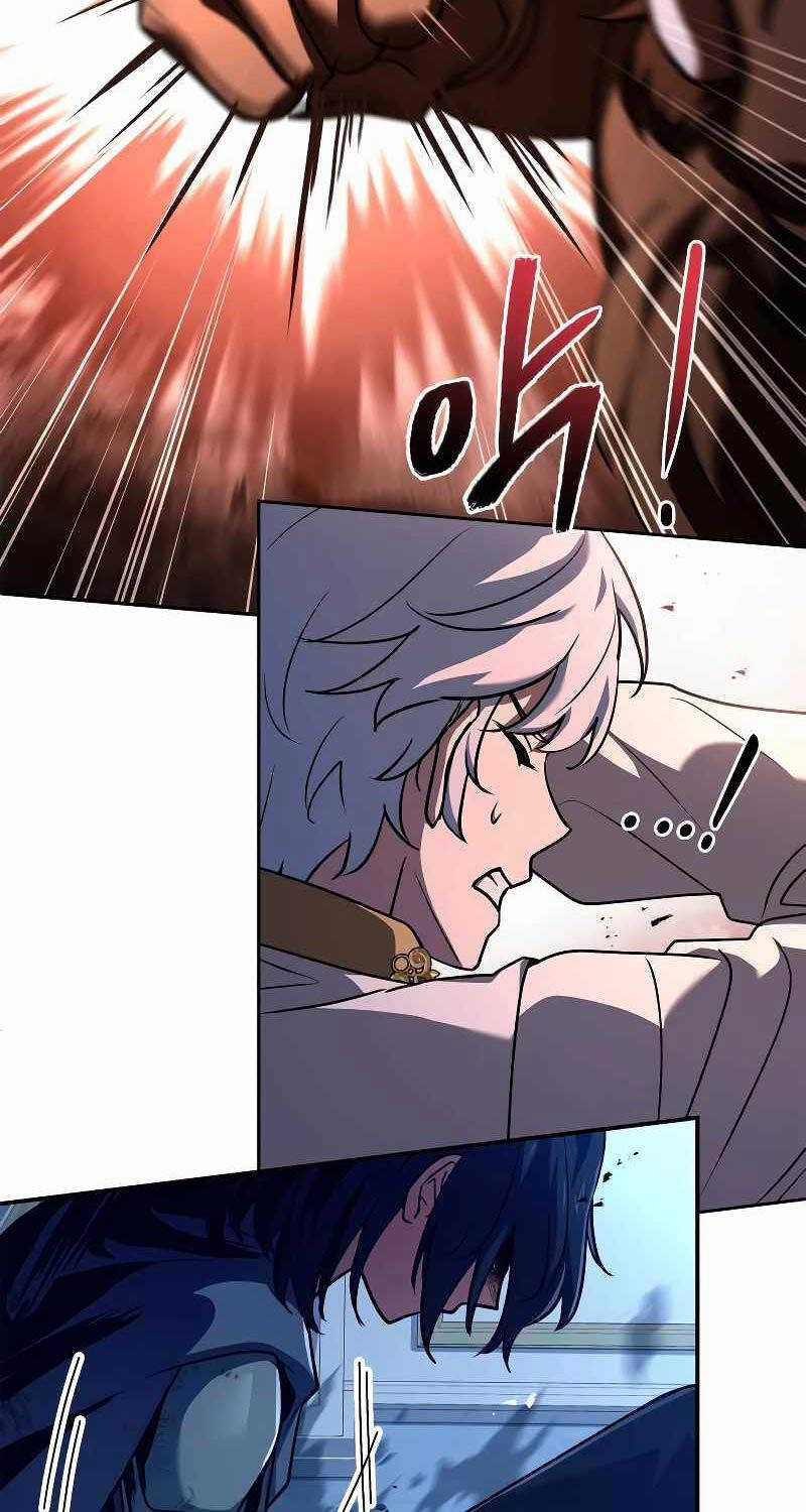 Hoàng Tử Bán Thuốc Chapter 33 trang 54