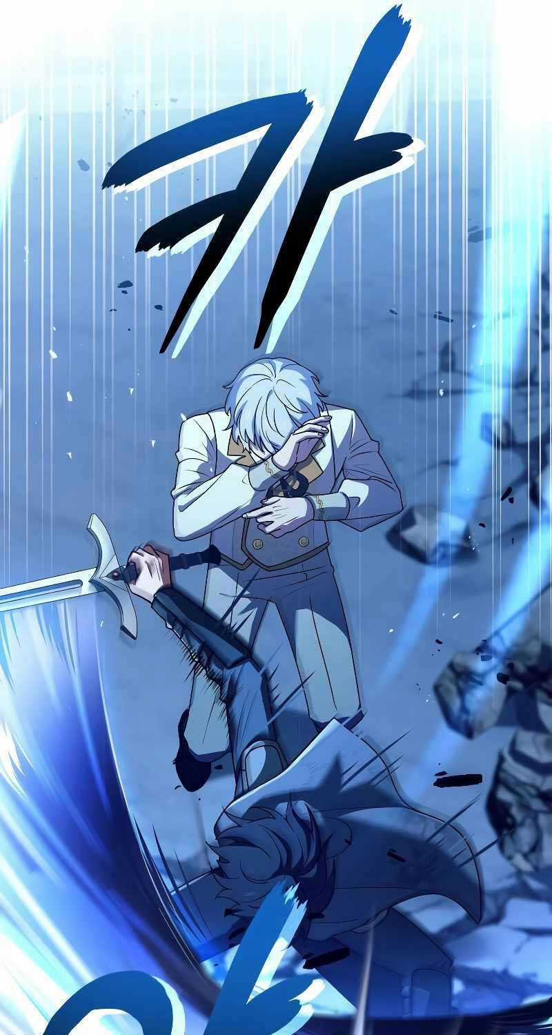 Hoàng Tử Bán Thuốc Chapter 33 trang 56