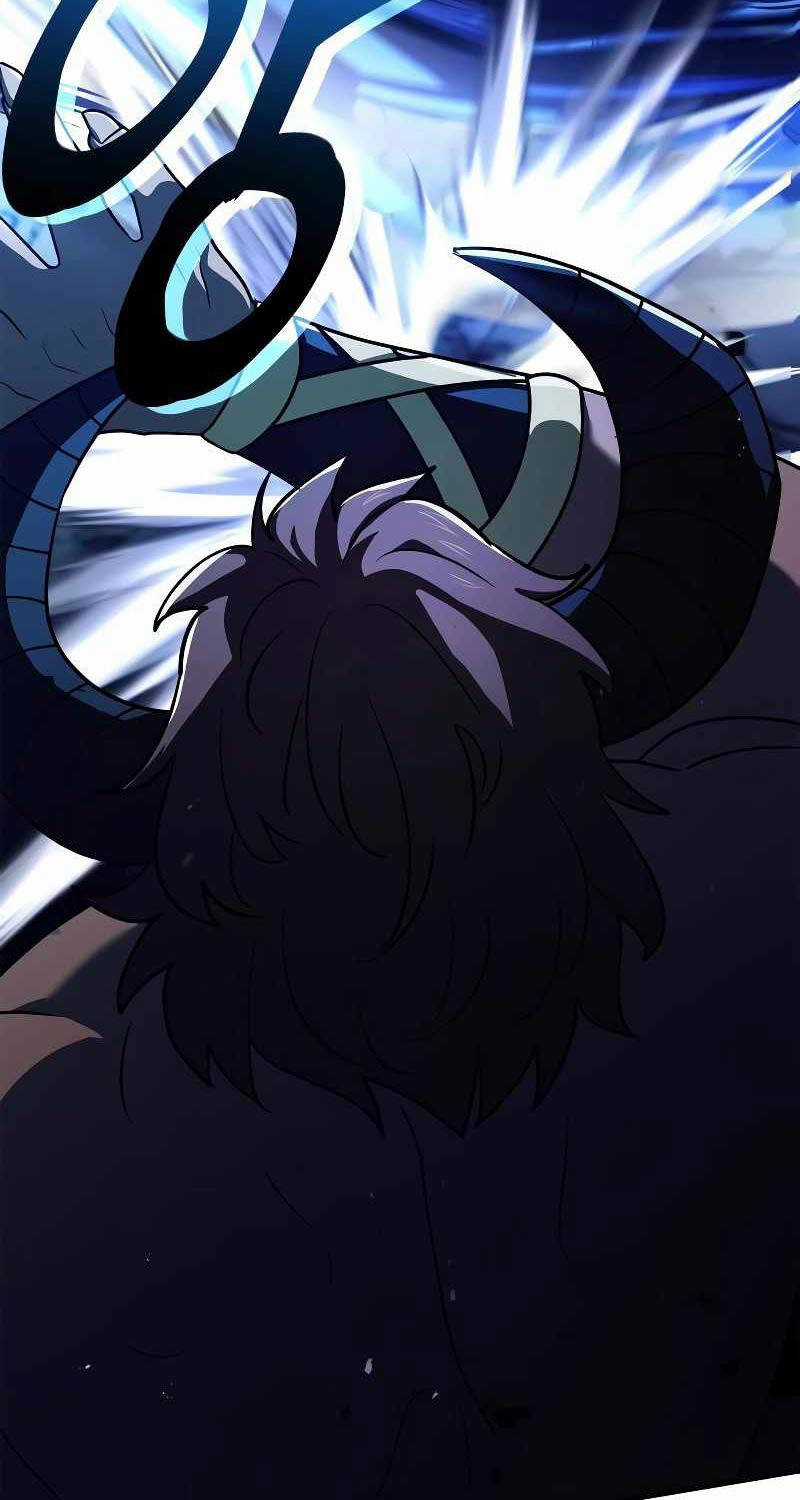 Hoàng Tử Bán Thuốc Chapter 33 trang 57