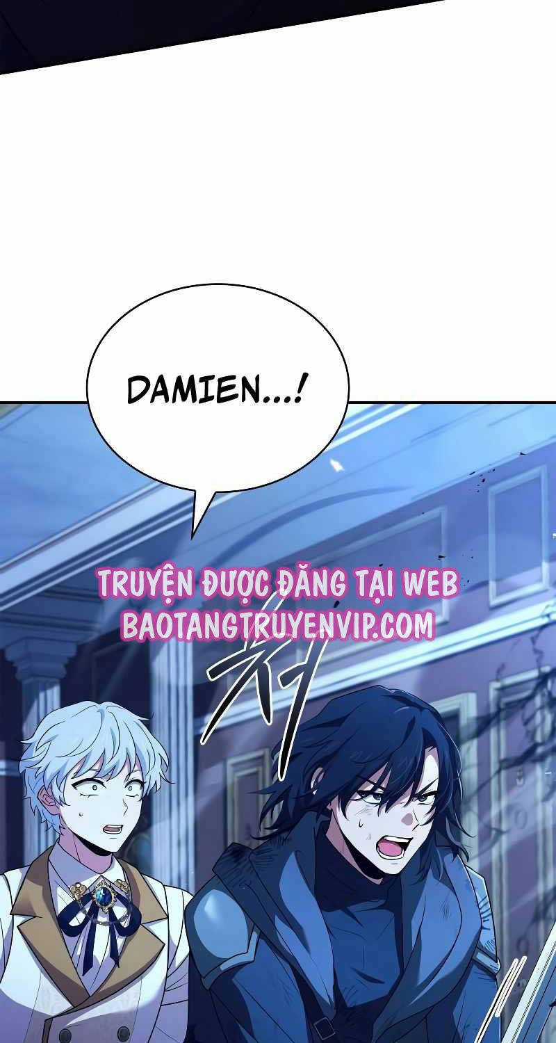 Hoàng Tử Bán Thuốc Chapter 33 trang 58