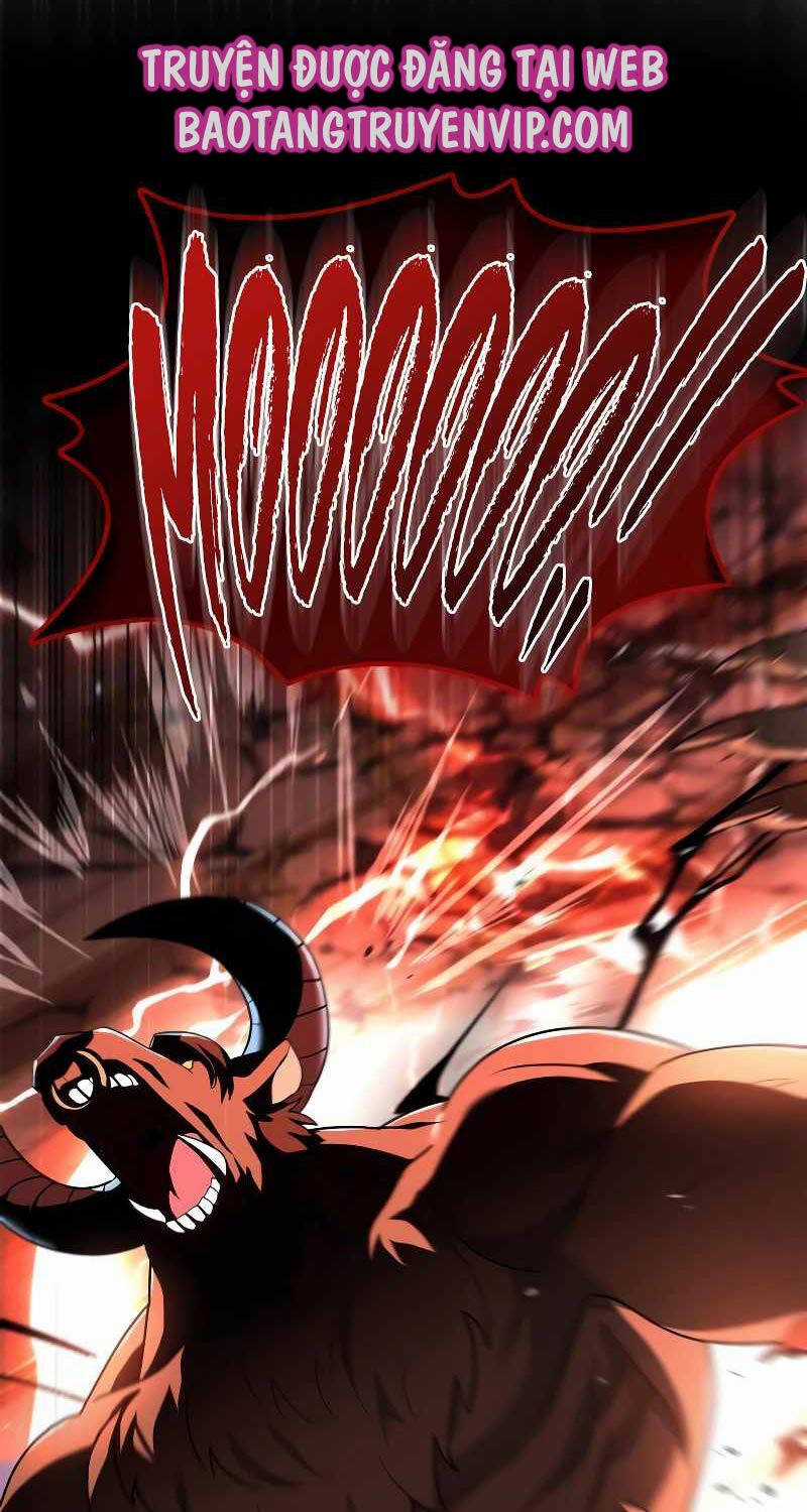 Hoàng Tử Bán Thuốc Chapter 33 trang 61