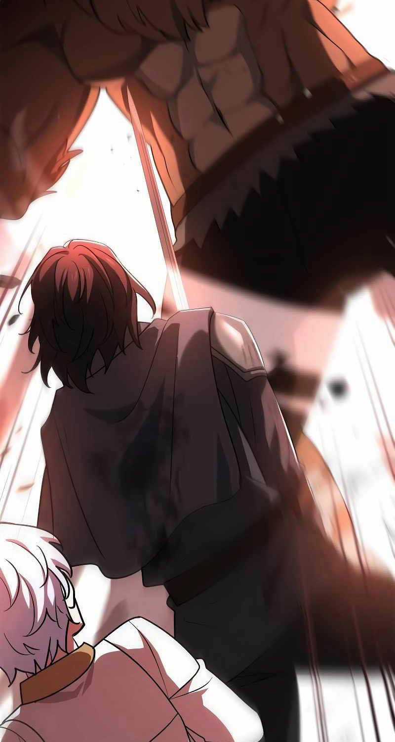 Hoàng Tử Bán Thuốc Chapter 33 trang 62