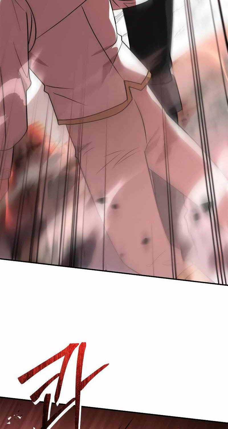 Hoàng Tử Bán Thuốc Chapter 33 trang 63