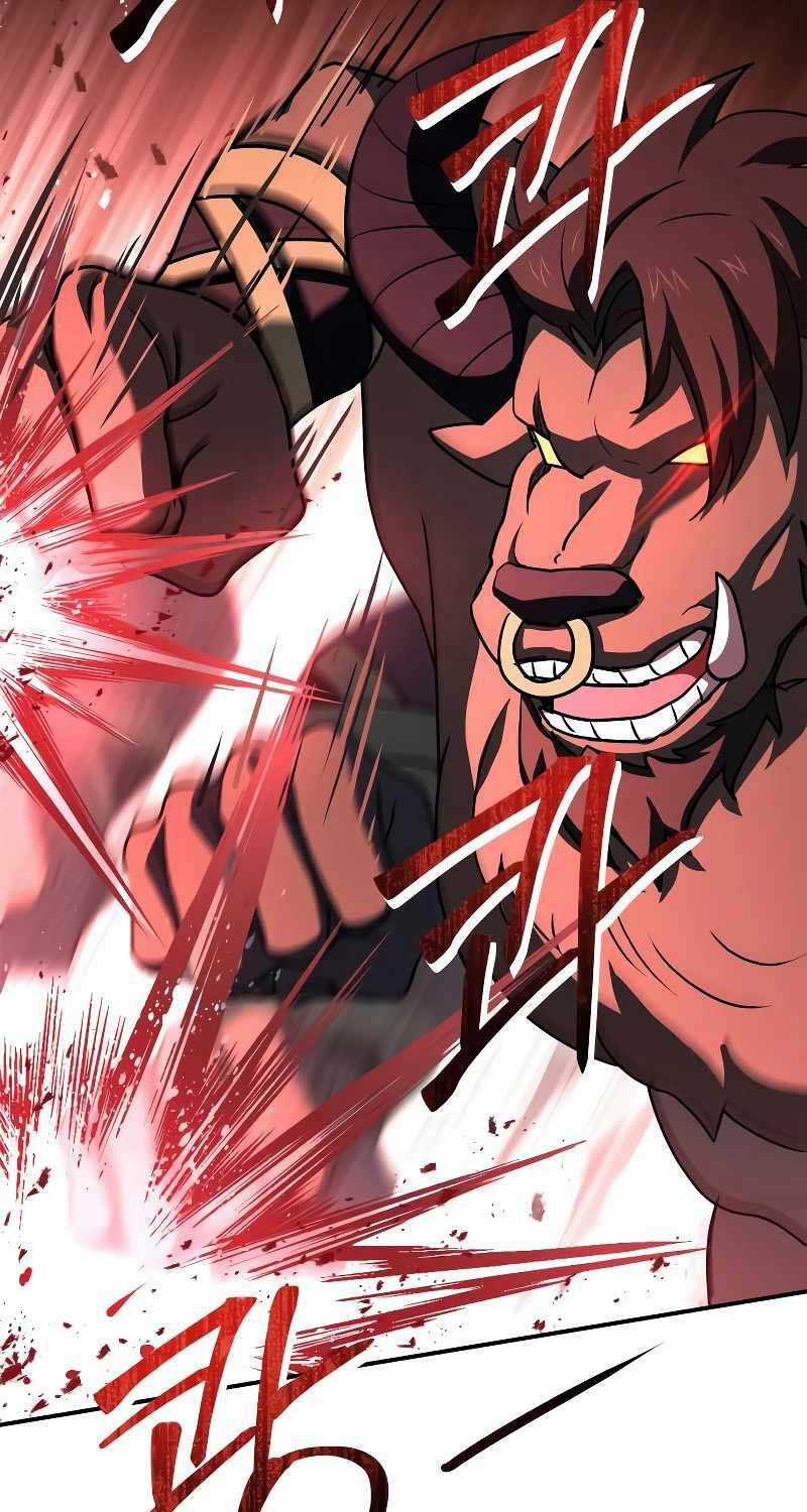 Hoàng Tử Bán Thuốc Chapter 33 trang 64