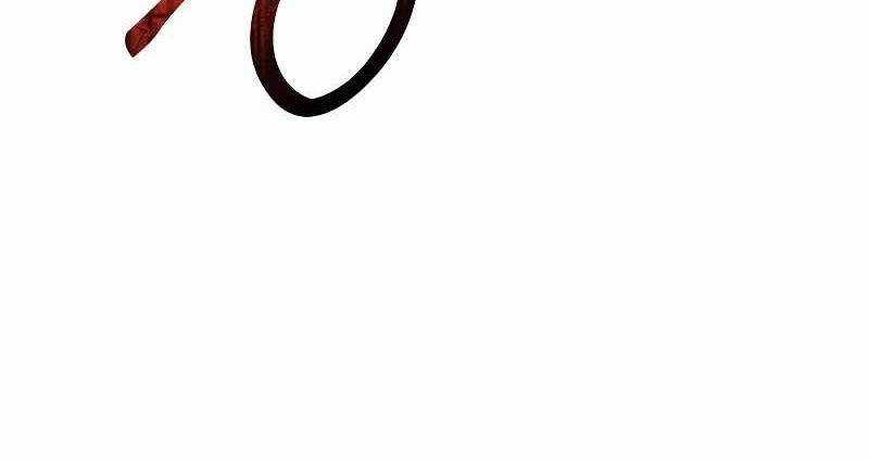 Hoàng Tử Bán Thuốc Chapter 33 trang 65