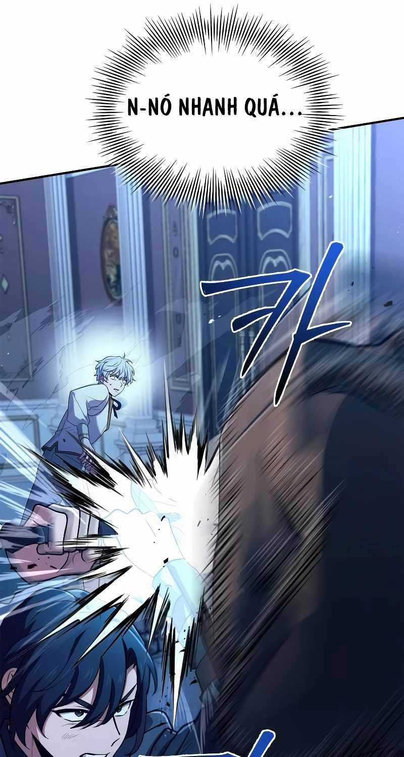 Hoàng Tử Bán Thuốc Chapter 33 trang 66