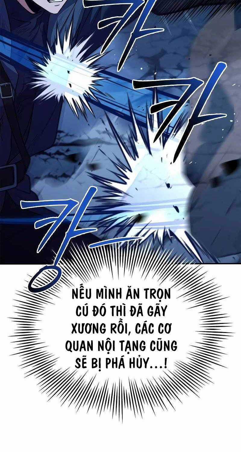 Hoàng Tử Bán Thuốc Chapter 33 trang 67