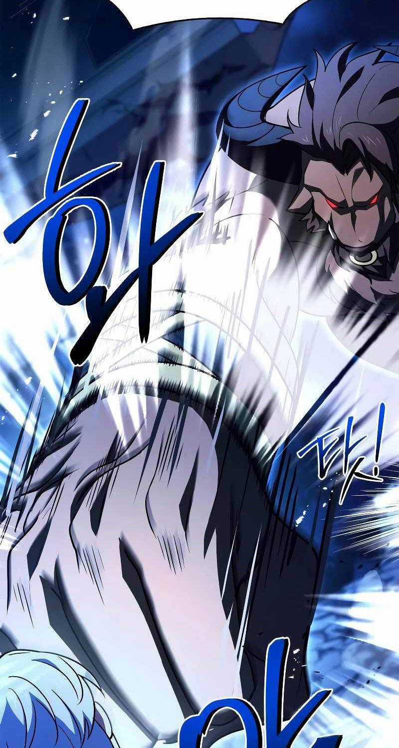 Hoàng Tử Bán Thuốc Chapter 33 trang 69