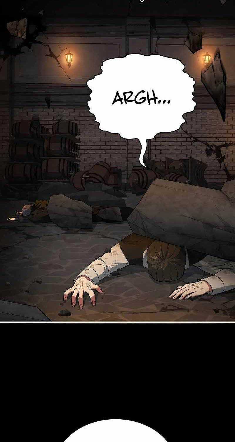 Hoàng Tử Bán Thuốc Chapter 33 trang 7