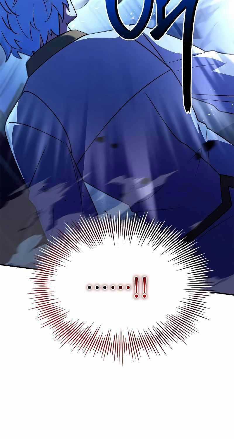 Hoàng Tử Bán Thuốc Chapter 33 trang 70