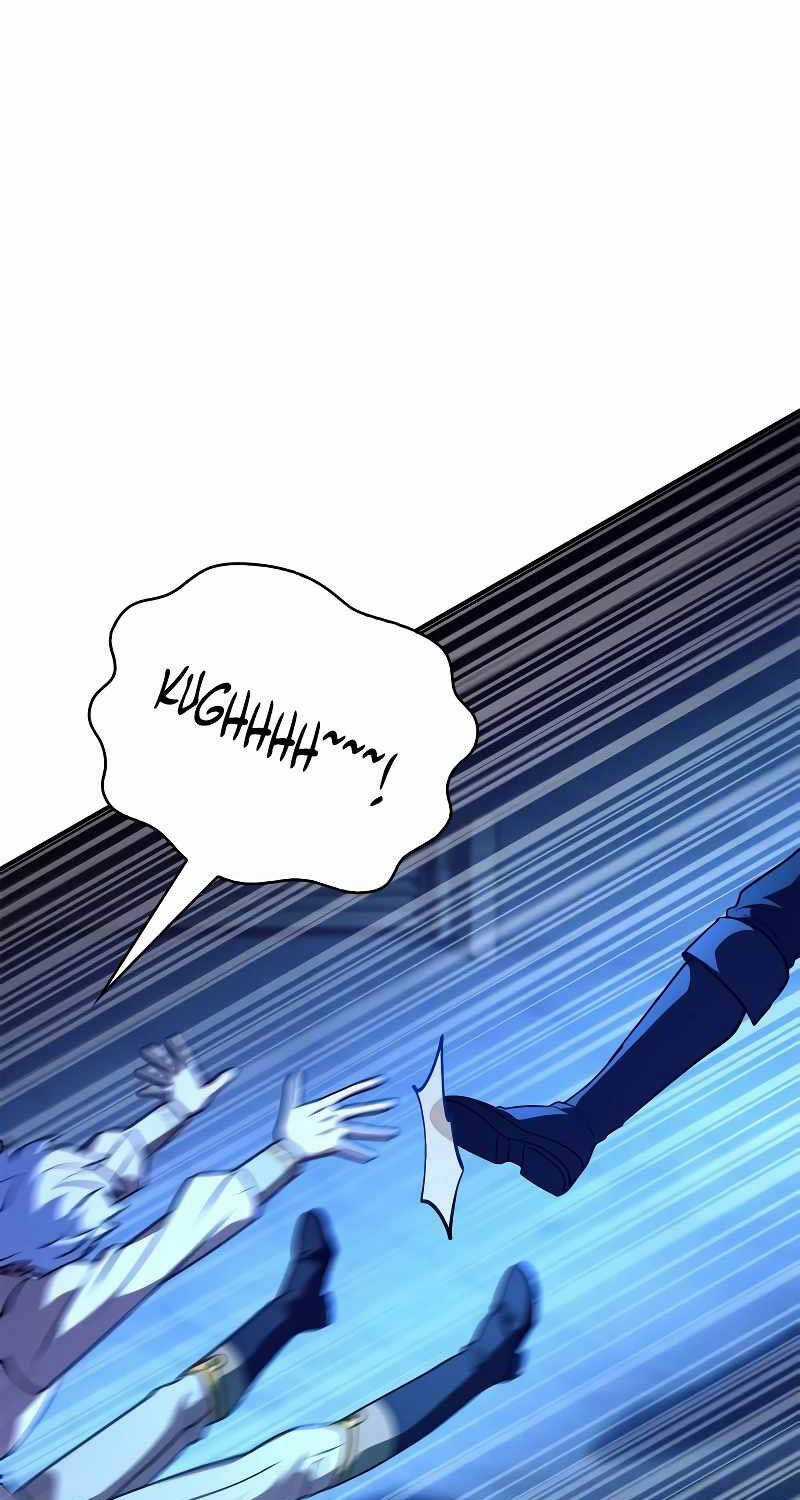 Hoàng Tử Bán Thuốc Chapter 33 trang 72