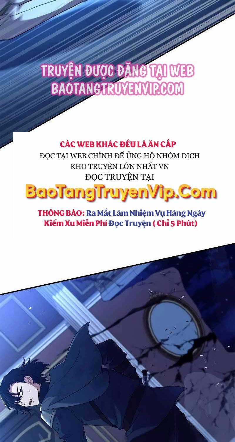 Hoàng Tử Bán Thuốc Chapter 33 trang 73