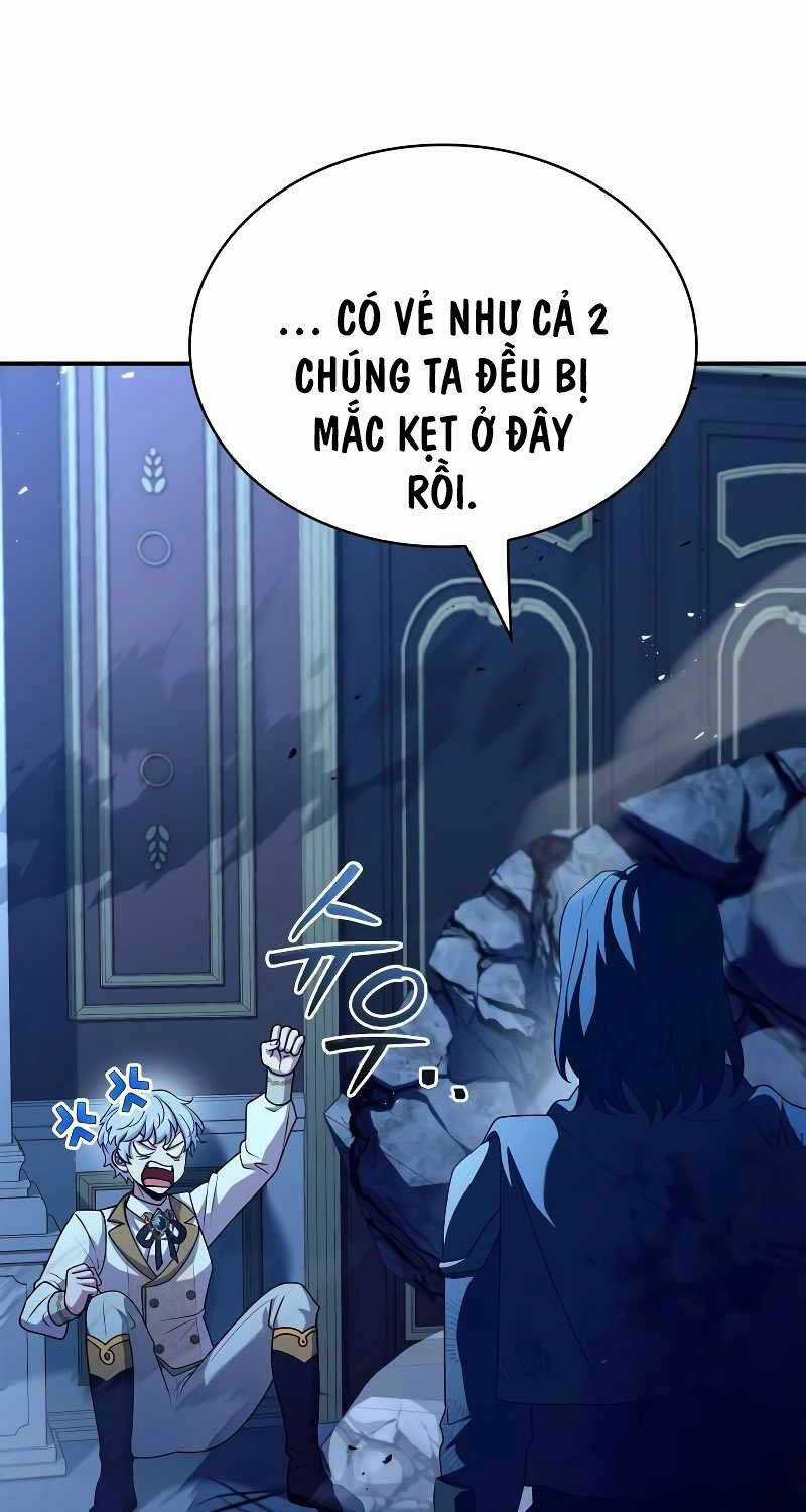 Hoàng Tử Bán Thuốc Chapter 33 trang 78