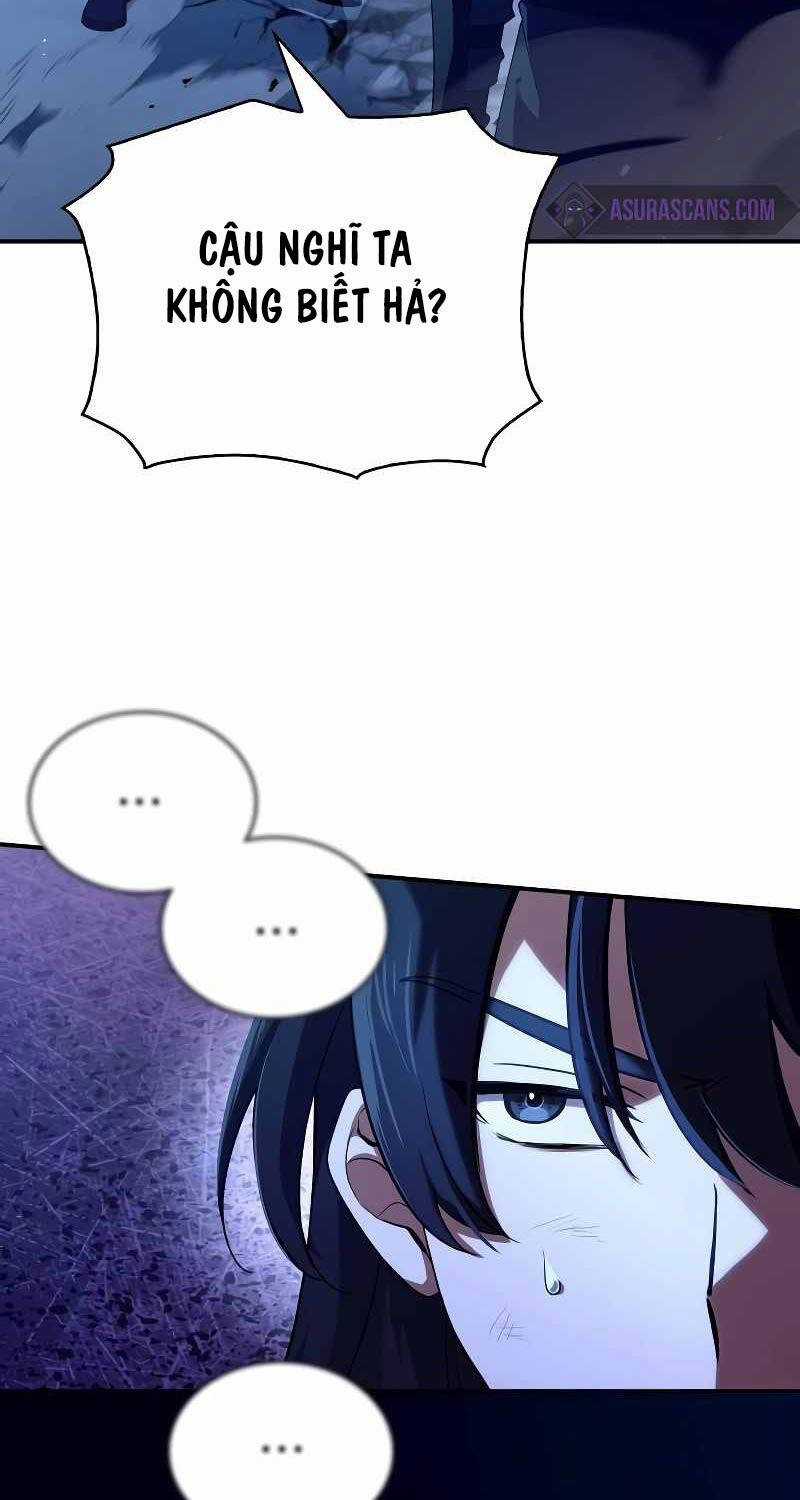 Hoàng Tử Bán Thuốc Chapter 33 trang 79